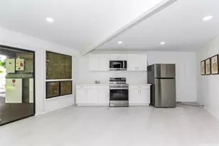 95-214 Waikalani Dr, Mililani, HI 96789 - Photo 12