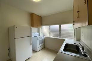 3257 Kikilia Pl, Honolulu, HI 96816 - Photo 2