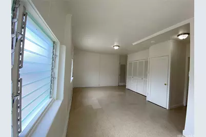3257 Kikilia Place, Honolulu, HI 96816 - Photo 4
