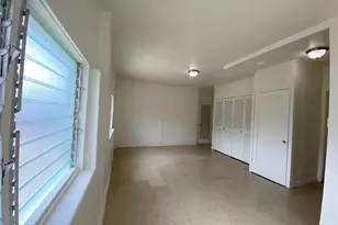 3257 Kikilia Pl, Honolulu, HI 96816 - Photo 4