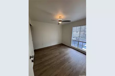 94-686 Lumiauau Street #UU203, Waipahu, HI 96797 - Photo 8