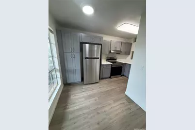 94-686 Lumiauau Street #UU203, Waipahu, HI 96797 - Photo 6