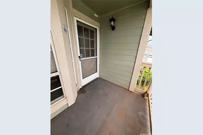 94-686 Lumiauau Street #UU203, Waipahu, HI 96797 - Photo 14