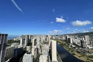 445 Seaside Ave, Honolulu, HI 96815 - Photo 12