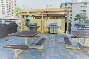 445 Seaside Ave, Honolulu, HI 96815 - Photo 16