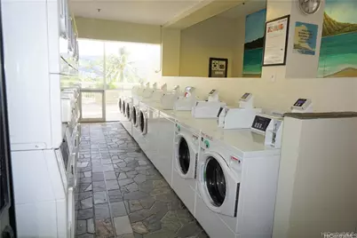 445 Seaside Avenue #4310, Honolulu, HI 96815 - Photo 16