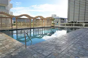 445 Seaside Ave, Honolulu, HI 96815 - Photo 18