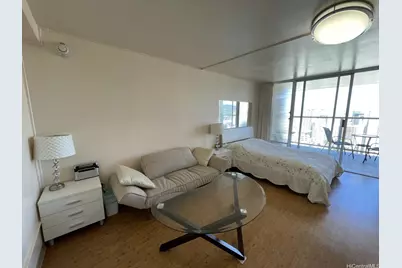 445 Seaside Avenue #4310, Honolulu, HI 96815 - Photo 4