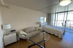 445 Seaside Ave, Honolulu, HI 96815 - Photo 4
