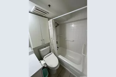 445 Seaside Avenue #4310, Honolulu, HI 96815 - Photo 8