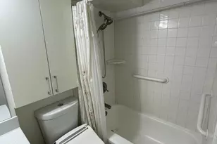 445 Seaside Ave, Honolulu, HI 96815 - Photo 8