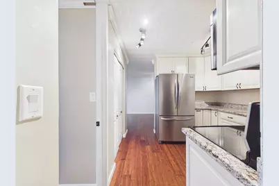 1600 Wilikina Drive #A604, Wahiawa, HI 96786 - Photo 4