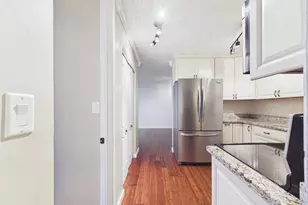 1600 Wilikina Dr, Wahiawa, HI 96786 - Photo 4
