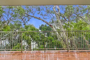1600 Wilikina Dr, Wahiawa, HI 96786 - Photo 22