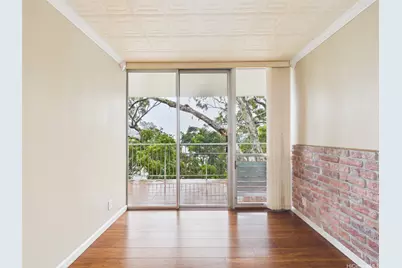 1600 Wilikina Drive #A604, Wahiawa, HI 96786 - Photo 16