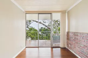 1600 Wilikina Dr, Wahiawa, HI 96786 - Photo 16