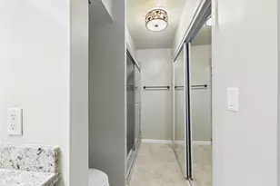1600 Wilikina Dr, Wahiawa, HI 96786 - Photo 20