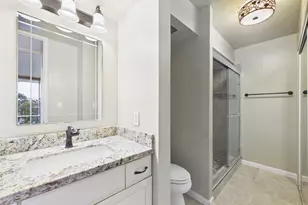 1600 Wilikina Dr, Wahiawa, HI 96786 - Photo 1