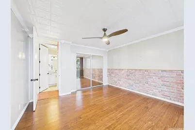 1600 Wilikina Drive #A604, Wahiawa, HI 96786 - Photo 18