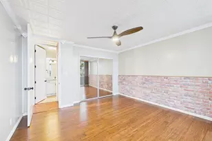 1600 Wilikina Dr, Wahiawa, HI 96786 - Photo 18