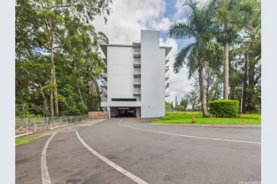 1600 Wilikina Drive #A604, Wahiawa, HI 96786 - Photo 10