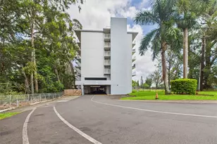 1600 Wilikina Dr, Wahiawa, HI 96786 - Photo 10