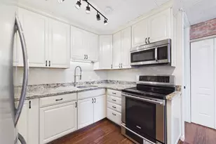 1600 Wilikina Dr, Wahiawa, HI 96786 - Photo 12