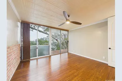 1600 Wilikina Drive #A604, Wahiawa, HI 96786 - Photo 6