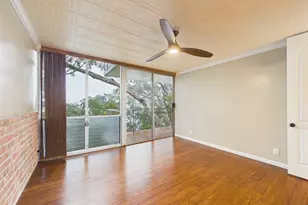 1600 Wilikina Dr, Wahiawa, HI 96786 - Photo 6