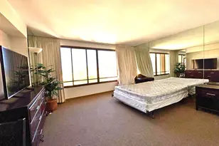 1778 Ala Moana Blvd, Honolulu, HI 96815 - Photo 2