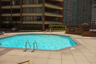 1778 Ala Moana Blvd, Honolulu, HI 96815 - Photo 10