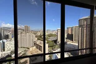 1778 Ala Moana Blvd, Honolulu, HI 96815 - Photo 6