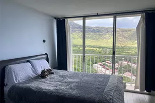 84-680 Kili Dr, Waianae, HI 96792 - Photo 16