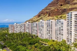 84-680 Kili Dr, Waianae, HI 96792 - Photo 2