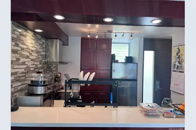 84-680 Kili Drive #C1310, Waianae, HI 96792 - Photo 10