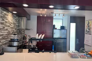 84-680 Kili Dr, Waianae, HI 96792 - Photo 10