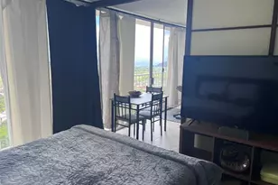 84-680 Kili Dr, Waianae, HI 96792 - Photo 12