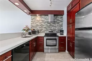 84-680 Kili Dr, Waianae, HI 96792 - Photo 1