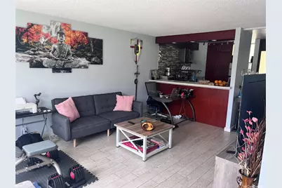 84-680 Kili Drive #C1310, Waianae, HI 96792 - Photo 8