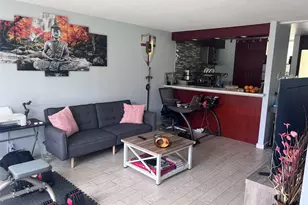 84-680 Kili Dr, Waianae, HI 96792 - Photo 8
