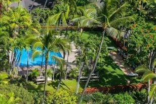 84-680 Kili Dr, Waianae, HI 96792 - Photo 18