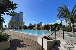 987 Queen St, Honolulu, HI 96814 - Photo 22