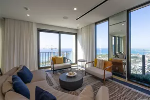 987 Queen St, Honolulu, HI 96814 - Photo 16