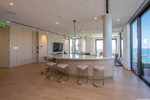 987 Queen St, Honolulu, HI 96814 - Photo 18