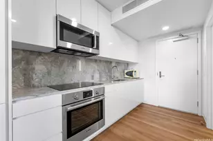 987 Queen St, Honolulu, HI 96814 - Photo 4