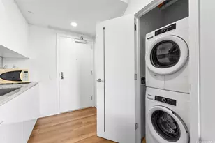 987 Queen St, Honolulu, HI 96814 - Photo 6