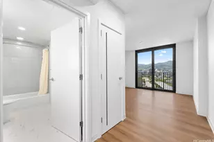 987 Queen St, Honolulu, HI 96814 - Photo 8