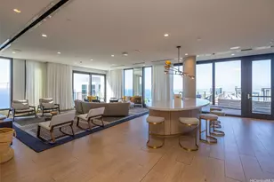 987 Queen St, Honolulu, HI 96814 - Photo 20