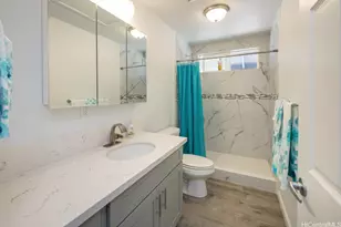 91-381 Ewa Beach Rd, Ewa Beach, HI 96706 - Photo 10
