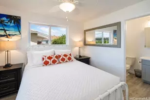 91-381 Ewa Beach Rd, Ewa Beach, HI 96706 - Photo 2